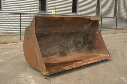 Liebherr Grovema-15768-original-0-DSC-0809-JPG